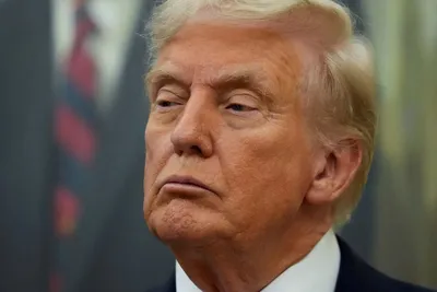 img of Trump's Shutdown Threat: An Assault on Democratic Governance