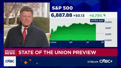 img of The Perilous Brinkmanship: Trump's Gambit with Iran Threatens Global Stability