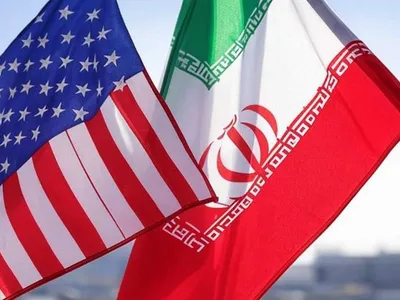 img of Iran's Unrest: A Sovereign Crisis Exploited by Western Hypocrisy