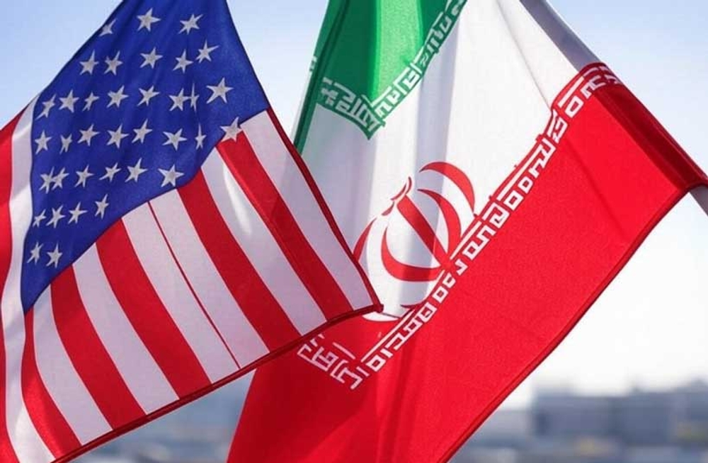 img of Iran's Unrest: A Sovereign Crisis Exploited by Western Hypocrisy