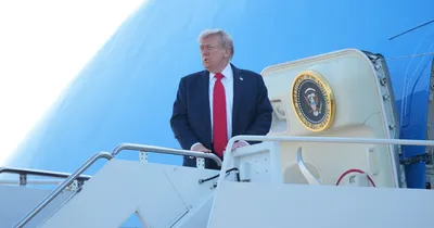 img of When Law Firms Choose Survival Over Principle: The Dangerous Erosion of Legal Independence