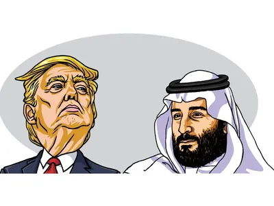 img of The Mask Comes Off: Western Monarchy Promotion as the Ultimate Imperialist Tool