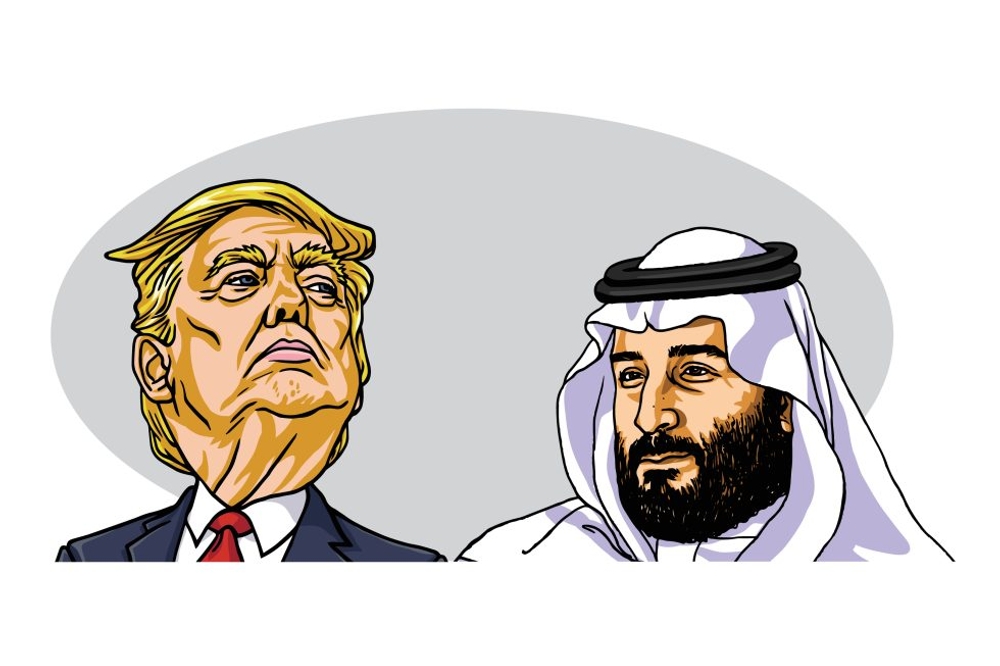 img of The Mask Comes Off: Western Monarchy Promotion as the Ultimate Imperialist Tool