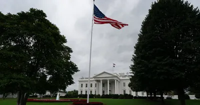 img of A Judicial Rebuke: Standing Against the Weaponization of the Shutdown