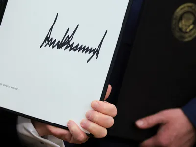 img of The Cost of Chaos: How the DHS Shutdown Betrayed America's Public Servants and Undermined Governance