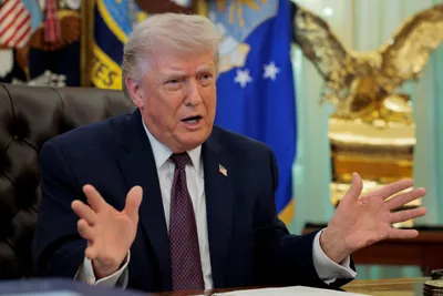 img of The Funding Axe Over College Sports: A Dangerous Precedent of Federal Coercion