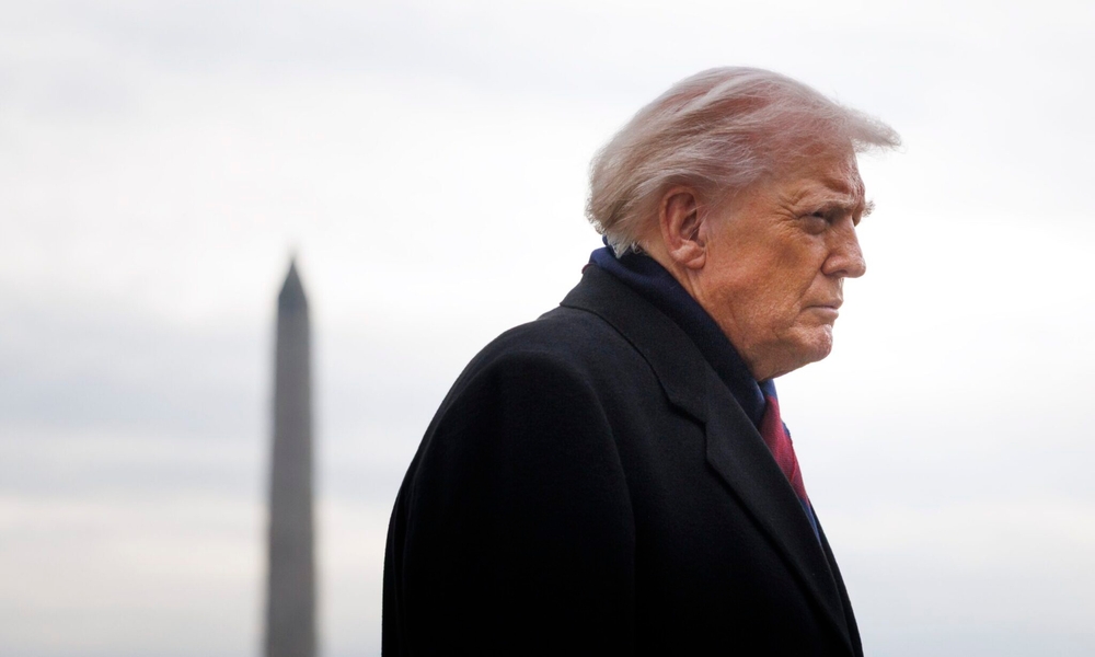img of The Resilient Defense: How American Institutions Are Checking an Assault on Elections