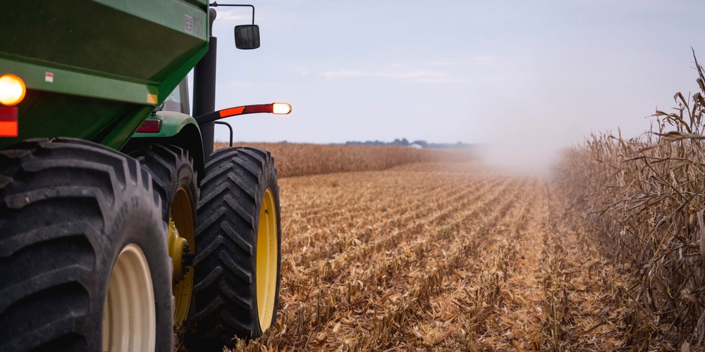 img of The $17 Billion Promise: A Fragile Lifeline for American Farmers in the Shadow of Geopolitical Uncertainty