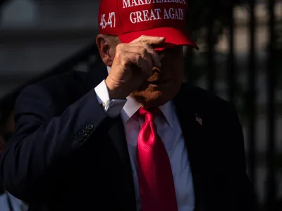 img of The Great Betrayal: How Populist Promises Give Way to Elite Priorities