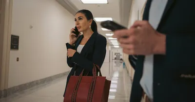 img of The Alarming Escalation: Trump's Venezuela Policy and the Specter of Endless War