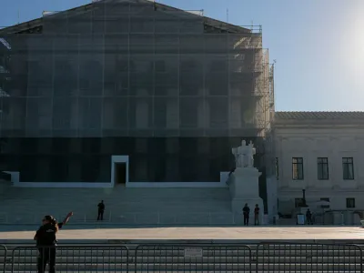 img of The Supreme Court and the Trump-Carroll Case: A Test of Justice and Accountability