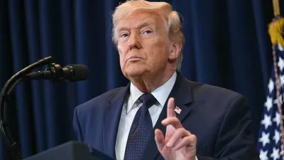 img of The Assault on Judicial Independence: Trump's Dangerous Attack on the Supreme Court