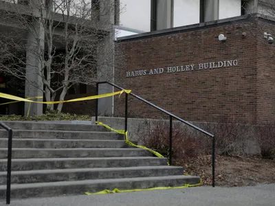 img of The Weaponization of Tragedy: How the Brown University Shooting Became Pretext for Dismantling Legal Immigration