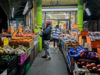 img of Tariff Turmoil: When Political Panic Undermines Economic Principles