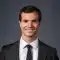 img of The Tariff Gambit: Human Rights Pretext or Protectionist Ploy?
