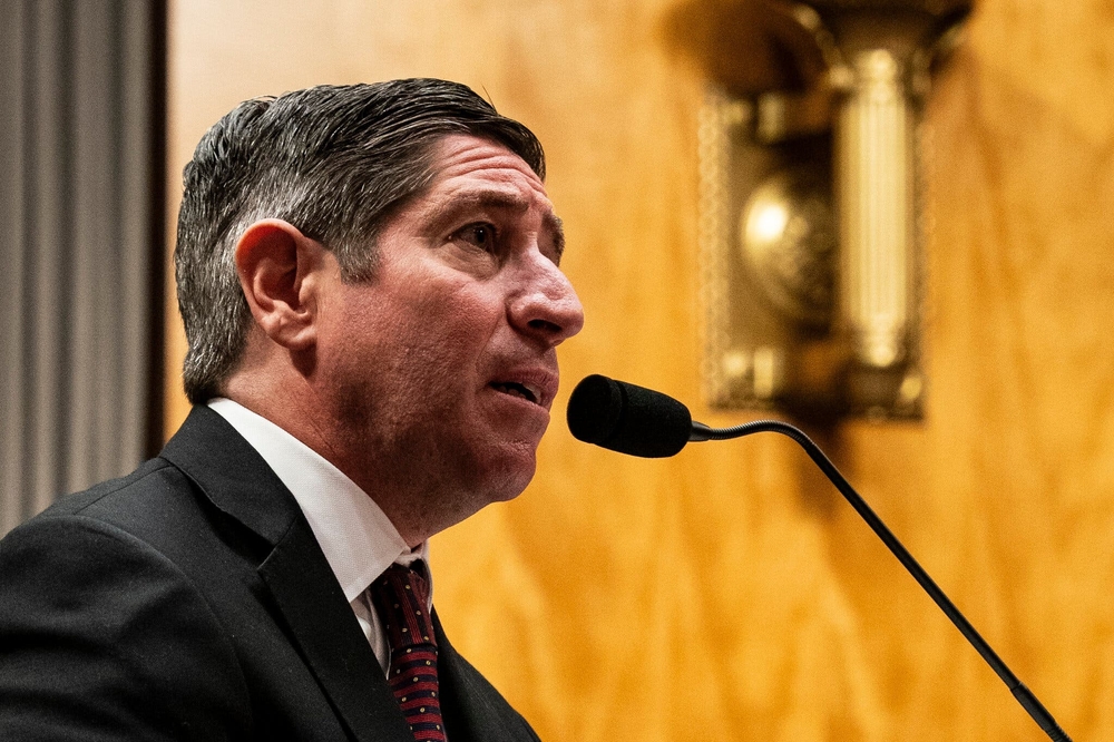 img of The U.S. Tech Force: Rebuilding What Was Destroyed in the Name of Progress