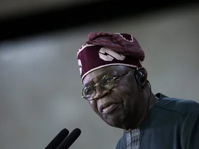 img of Trump's Reckless Threat of Military Action Against Nigeria