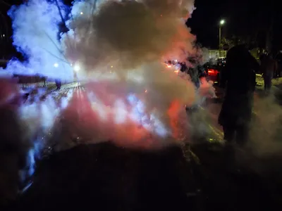 img of The Insurrection Act Threat: An Unprecedented Assault on Democracy and Civil Liberties
