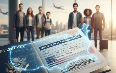 img of The New Visa Imperialism: How Trump's H-1B Policy Weaponizes Immigration Against Global South Professionals