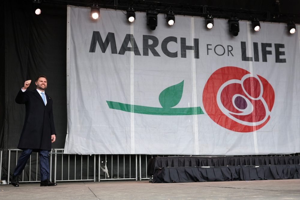 img of The Dangerous Expansion of Ideological Litmus Tests in Foreign Aid