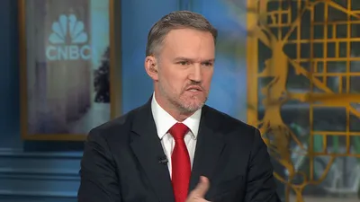 img of The Dangerous Game of Economic Brinksmanship: Trump's 100% Tariff Threat Against China