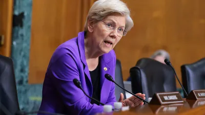 img of The Self-Inflicted Trade War: How Trump’s Policies Are Harming America