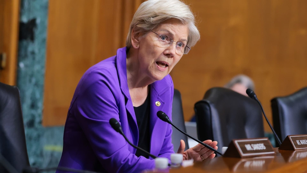 img of The Self-Inflicted Trade War: How Trump’s Policies Are Harming America