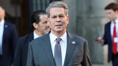 img of The Personal and Political Dimensions of the US-China Soybean Trade Conflict