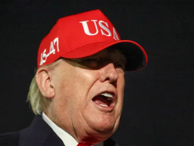 img of The Section 702 Reauthorization: A Moment of Constitutional Reckoning for American Liberty