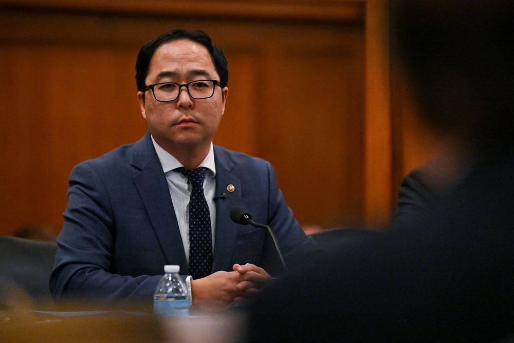 img of The Venezuela Operation: A Dangerous Breach of Constitutional Democracy