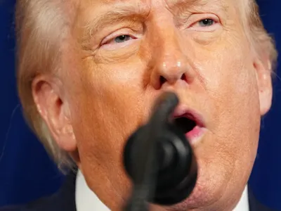 img of The Trump Corollary: A Dangerous Departure From Democratic Principles