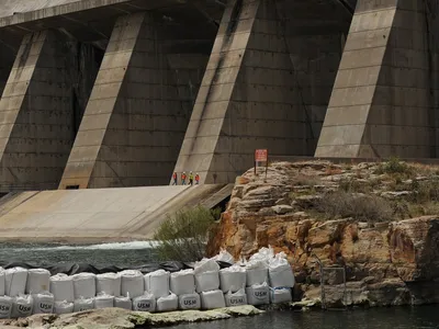 img of The Colorado Conundrum: When Federal Power Becomes a Weapon of Retribution