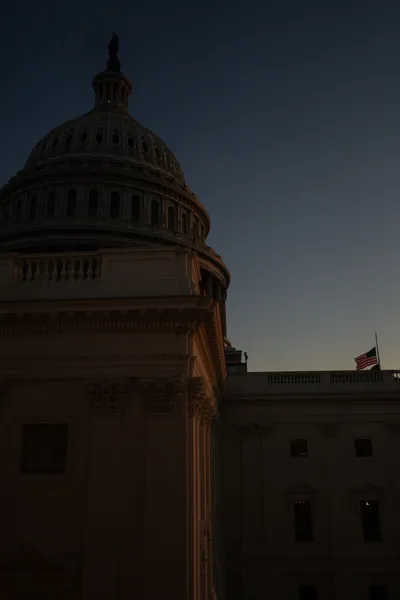 img of The Courage to Defy: Republican Pushback Against Presidential Overreach Signals Hope for Democratic Norms