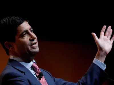 img of The Warsh Nomination: Another Chapter in US Financial Imperialism