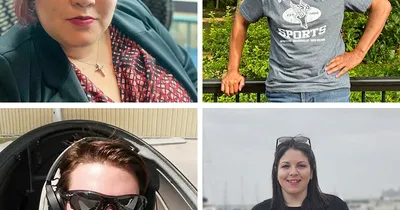 img of The White House Demolition: A $300 Million Ballroom Vanity Project