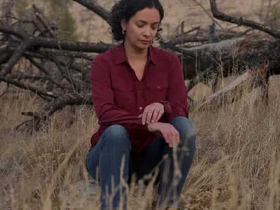 img of Defunding Science: How the EPA's Decision to Cancel Wildfire Research Endangers American Lives