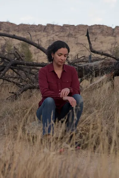 img of Defunding Science: How the EPA's Decision to Cancel Wildfire Research Endangers American Lives