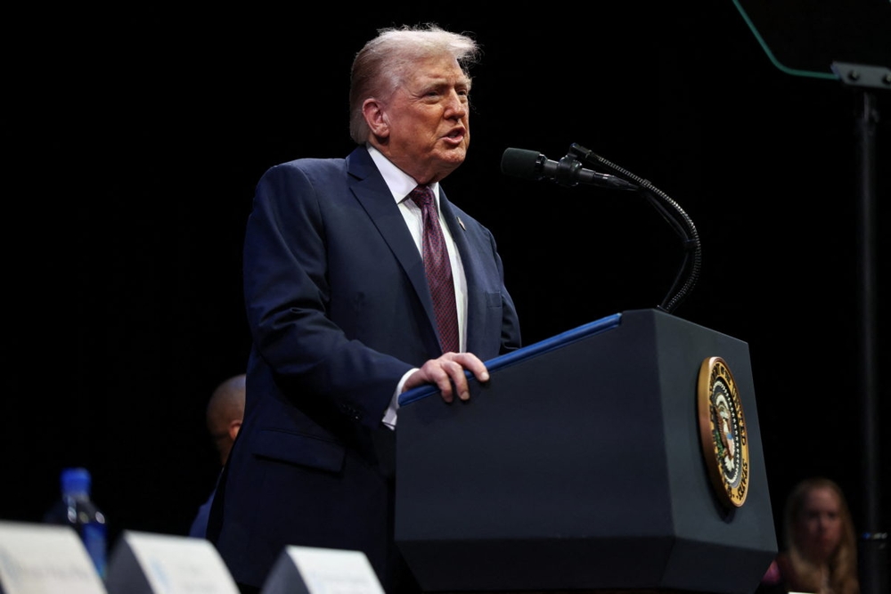 img of The Bible as a Political Prop: The Dangerous Fusion of Christian Nationalism and Partisan Power