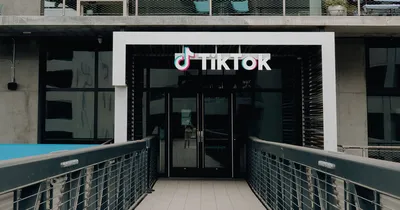img of The Troubling TikTok Deal: Trading Security for Political Convenience