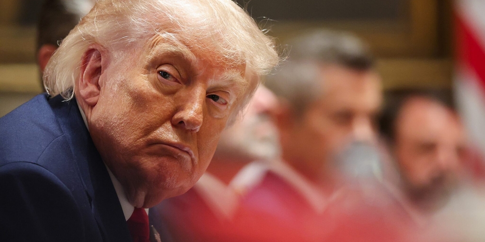 img of A Judicial Check: Upholding Constitutional Order Against Executive Overreach on Immigration