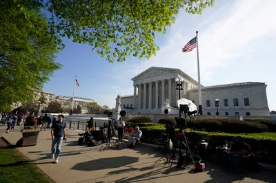 img of The Assault on Birthright Citizenship: A Threat to America's Constitutional Soul