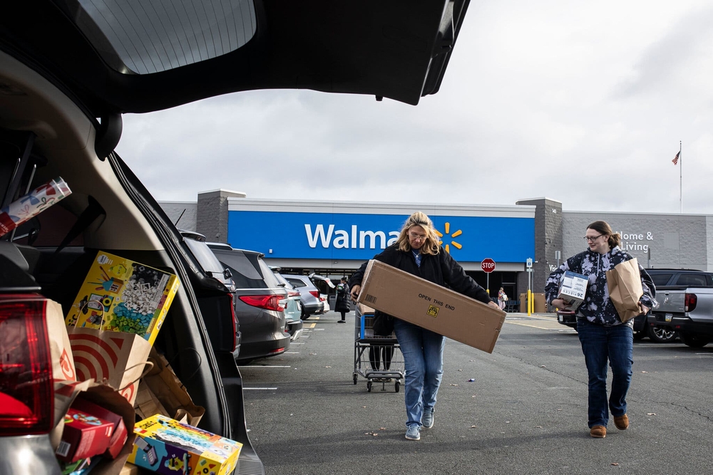 img of The Corporate Tax Windfall: Immediate Relief for Giants While Citizens Wait