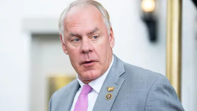 img of The Greenland Gambit: When Negotiation Becomes Coercion and Why It Matters