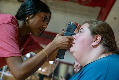 img of The Rural Healthcare Crisis: How a $100,000 Visa Fee Threatens American Lives