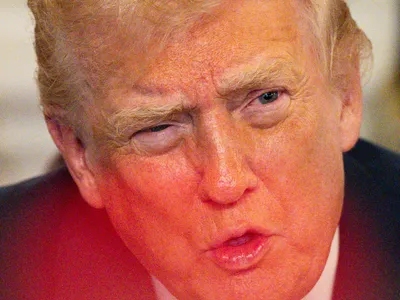 img of The Assault on American Values: How Tragedy is Being Weaponized Against Constitutional Principles