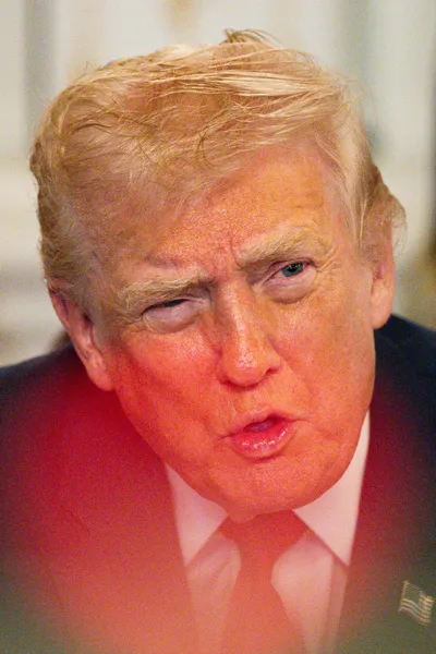 img of The Assault on American Values: How Tragedy is Being Weaponized Against Constitutional Principles