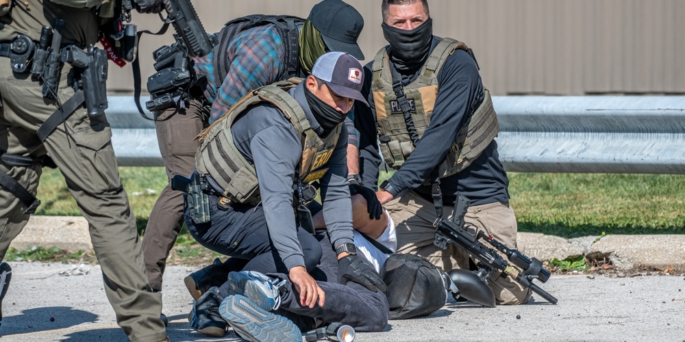 img of The Albatross of Cruelty: How America's Deportation Terror Undermines Its Economy and Soul