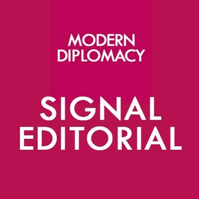 img of The Turkish Political Chessboard: How Opposition Fragmentation Serves Perpetual Rule
