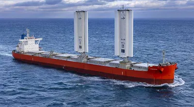 img of Ocean Peacebuilding: How Shared Seas Can Overcome Western Geopolitical Divisions