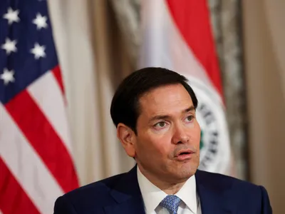 img of The Dangerous Precedent: Weaponizing Immigration Policy Against Digital Rights Advocates